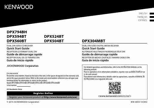 KENWOOD DPX304MBT-page_pdf